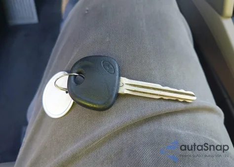 2019 Hyundai Elantra Sel from USA, damaged, VIN 5NPD84LF9KH406060